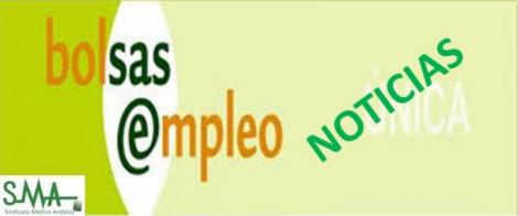 Bolsa. Publicación listas aspirantes admitidos en Bolsa (corte 2016) de Epidemiólogo de A. Primaria y FEA: Alergia, Maxilofacial, Radiofísica y Neurología. Bolsa. Publicación listas aspirantes admitidos en Bolsa (corte 2016) de Epidemiólogo de A. Primaria y FEA: Alergia, Maxilofacial, Radiofísica y Neurología.