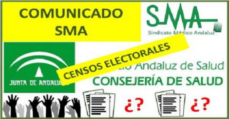 ¿ESTÁ BOICOTEANDO LA ADMINISTRACIÓN SALIENTE AL SINDICATO MÉDICO? ¿ESTÁ BOICOTEANDO LA ADMINISTRACIÓN SALIENTE AL SINDICATO MÉDICO?