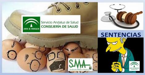 DE LA ACTIVIDAD SINDICAL Y DE LA INACTIVIDAD DEL SAS. DE LA ACTIVIDAD SINDICAL Y DE LA INACTIVIDAD DEL SAS.