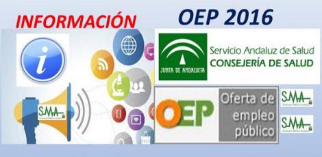 OEP 2016. Confirmada la fecha de examen de Médico de Familia AP y Pediatra AP. 16 Junio 2018 en Sevilla. OEP 2016. Confirmada la fecha de examen de Médico de Familia AP y Pediatra AP. 16 Junio 2018 en Sevilla.