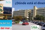 Hospital Co