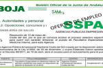 APS Empleo