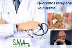 Salarios sa
