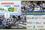 #HAYRAZONES