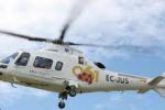 061 helicop
