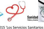 informe san