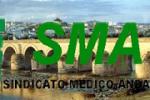 Smecor