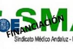Financiació