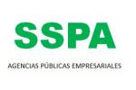 SSPA APubli