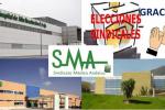 Elecciones