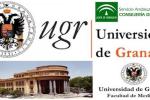 U. Granada