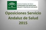 OPESAS 2015