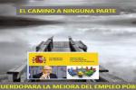 II Acuerdo