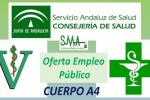 OEP y A4