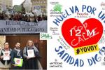 Huelva 12M