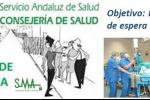 Listas de e