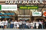 Sustitucion