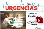Sanidad en