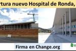 Hospital Ro