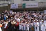 Fusion Hosp