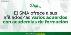 ope oferta formacion (1)